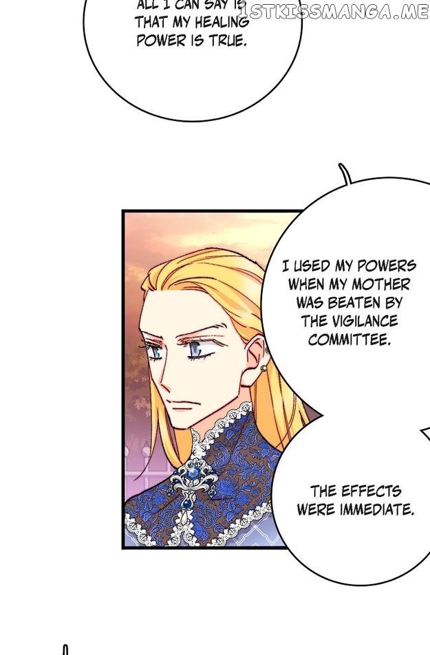 Chapter 126 - Image 53