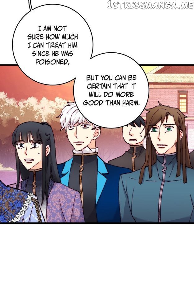 Chapter 126 - Image 54