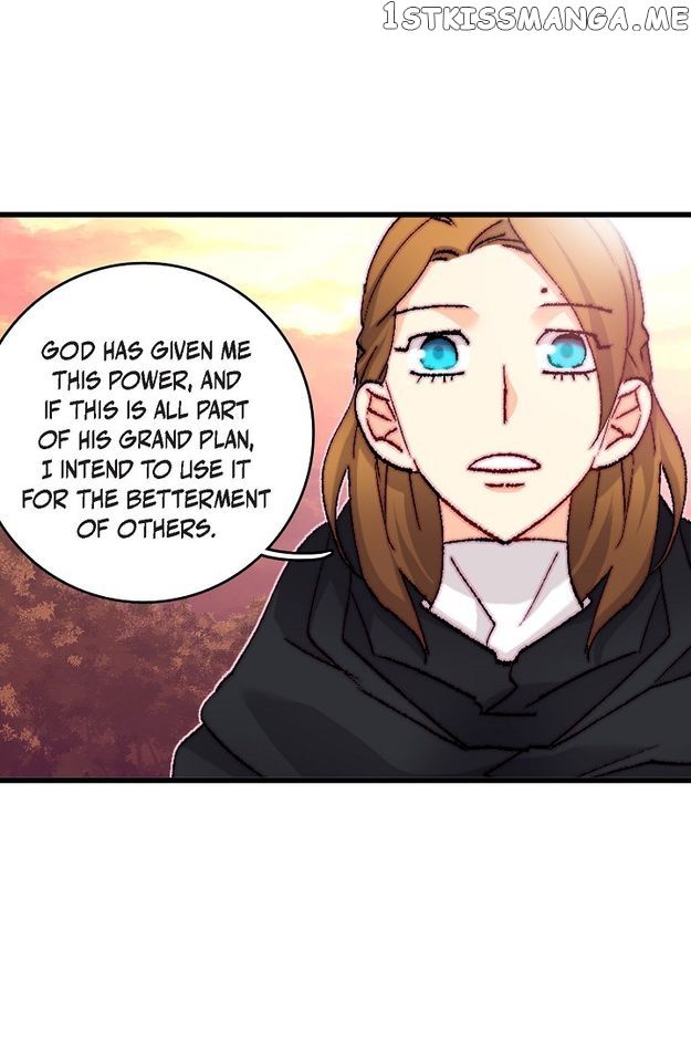 Chapter 126 - Image 56