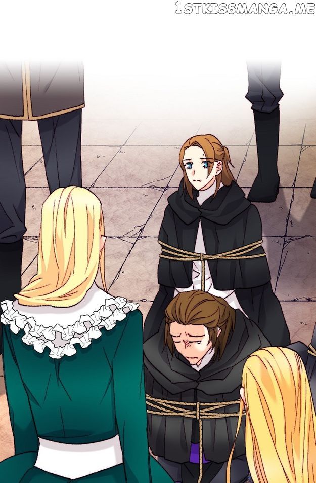 Chapter 126 - Image 57