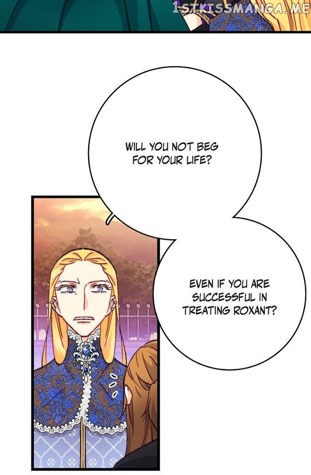 Chapter 126 - Image 58