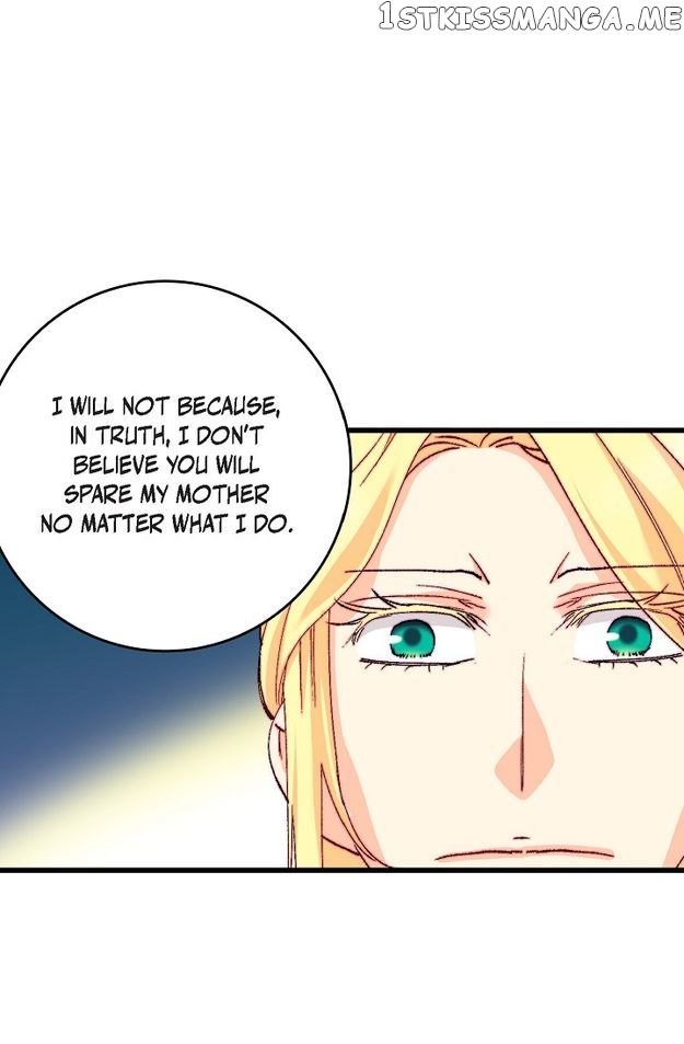 Chapter 126 - Image 59