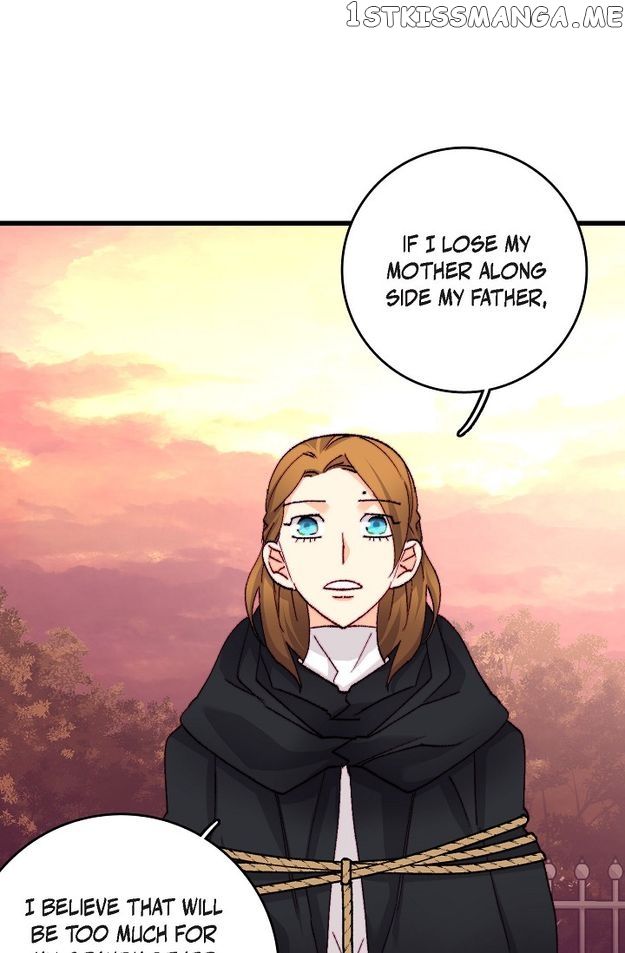 Chapter 126 - Image 60