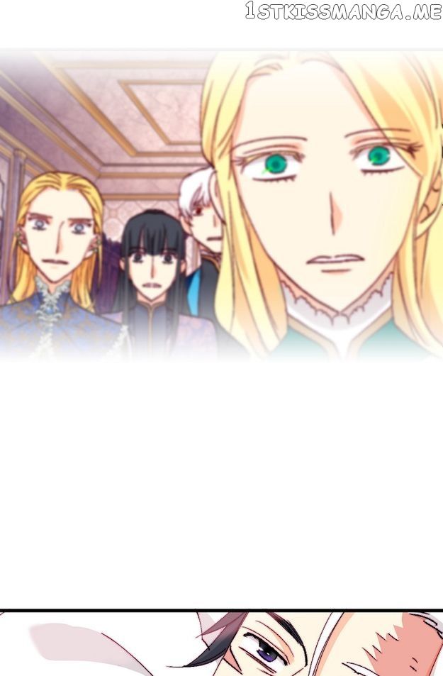 Chapter 126 - Image 67