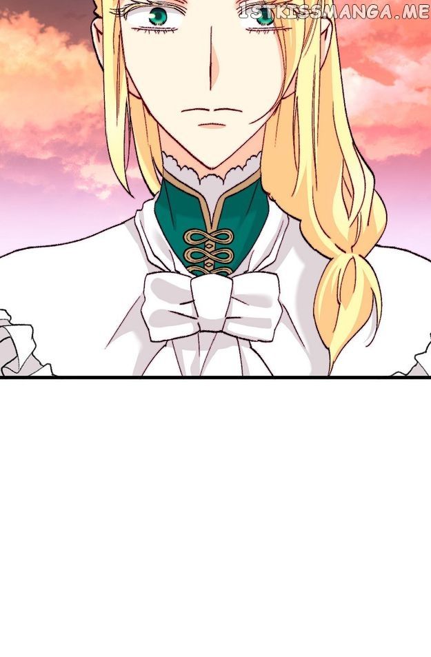 Chapter 126 - Image 6