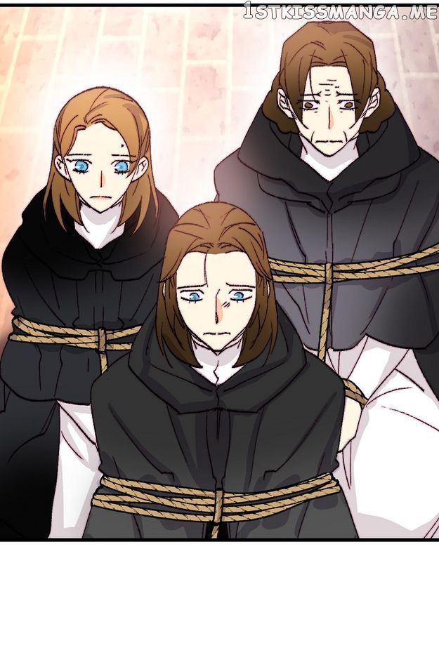 Chapter 126 - Image 7