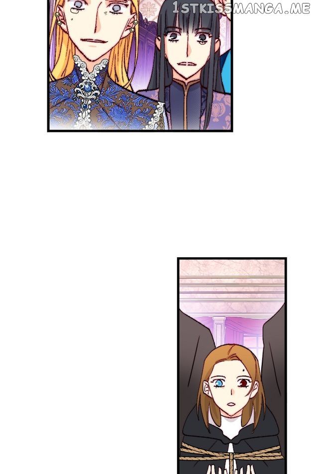 Chapter 126 - Image 72