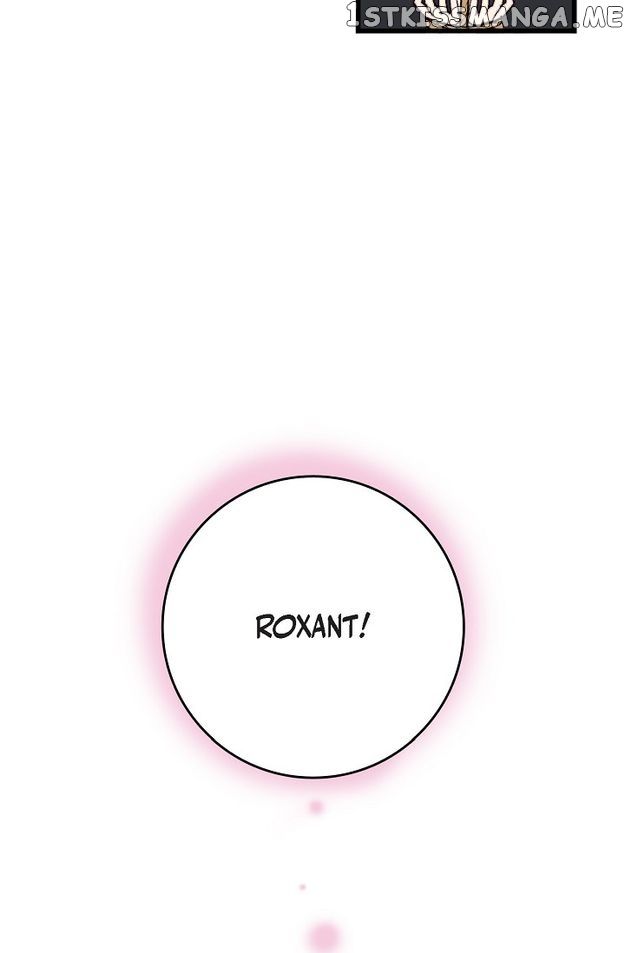 Chapter 126 - Image 73
