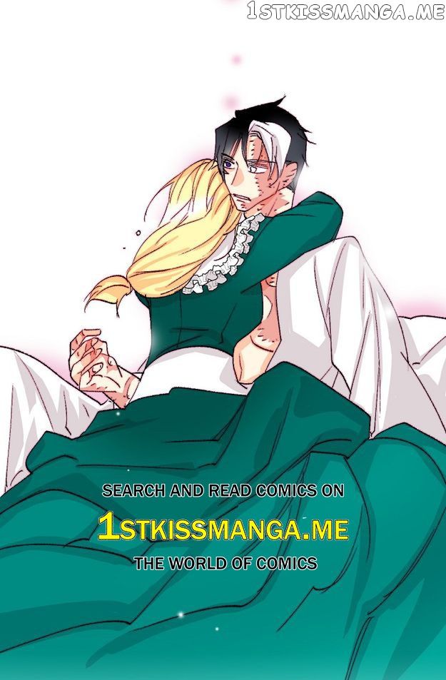 Chapter 126 - Image 74