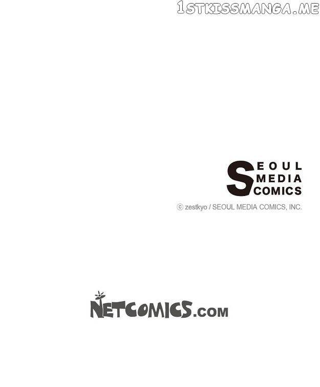 Chapter 126 - Image 76