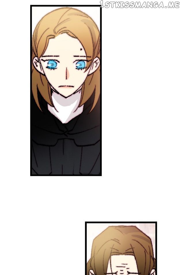 Chapter 126 - Image 8