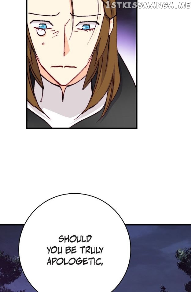 Chapter 127 - Image 10