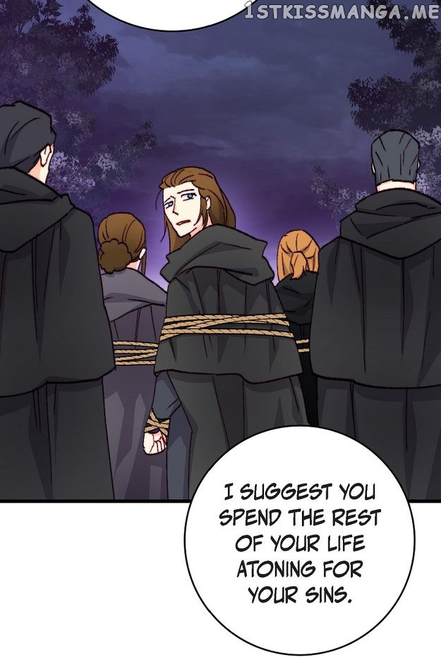 Chapter 127 - Image 11
