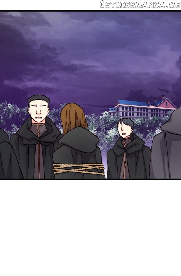 Chapter 127 - Image 12