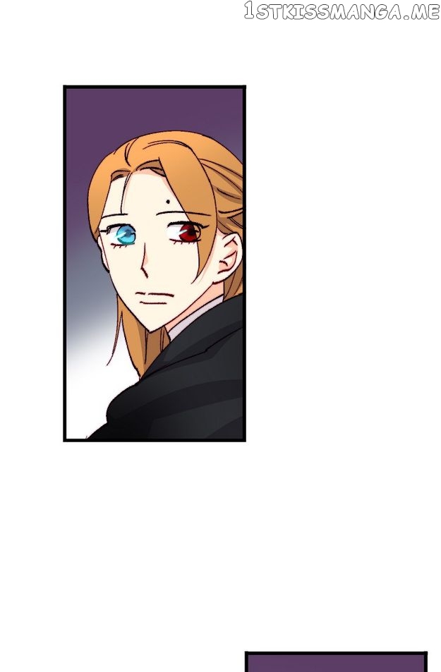 Chapter 127 - Image 13