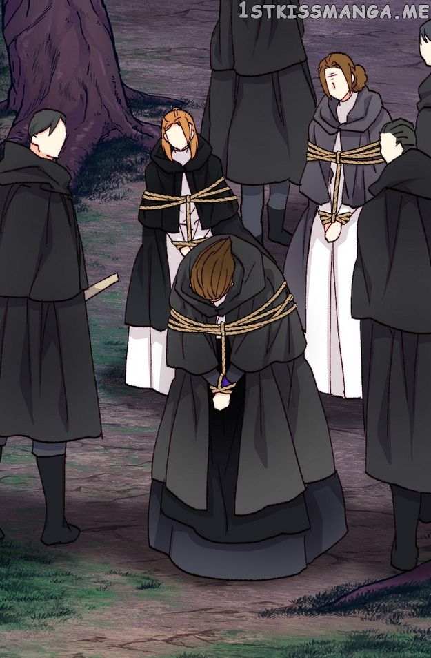 Chapter 127 - Image 15