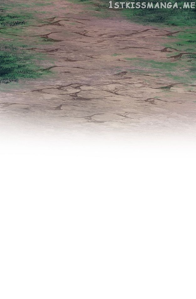 Chapter 127 - Image 16