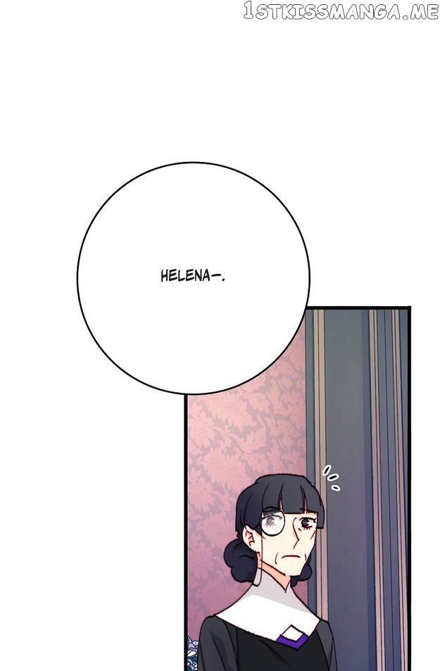 Chapter 127 - Image 19
