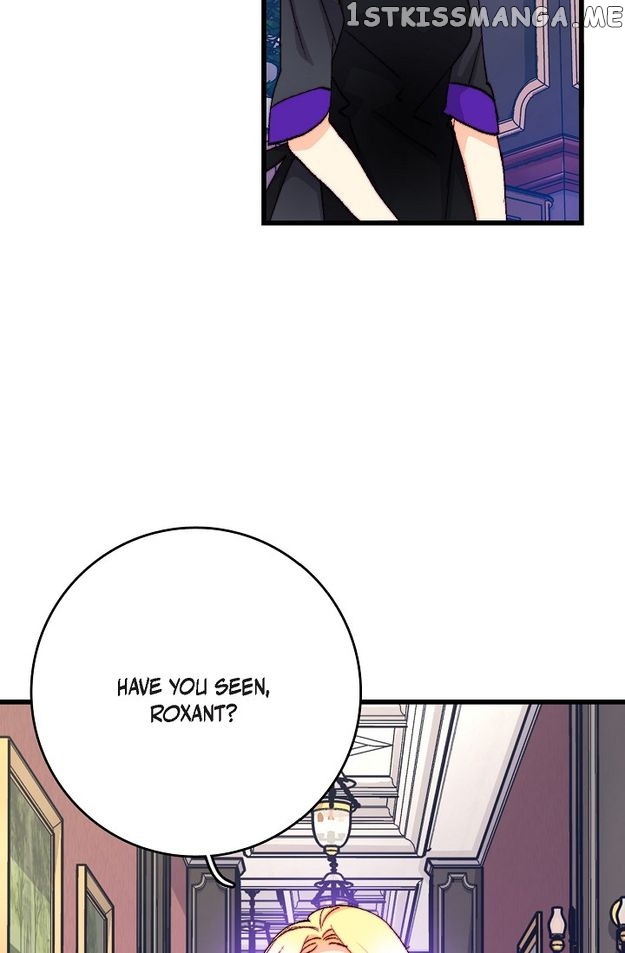 Chapter 127 - Image 20