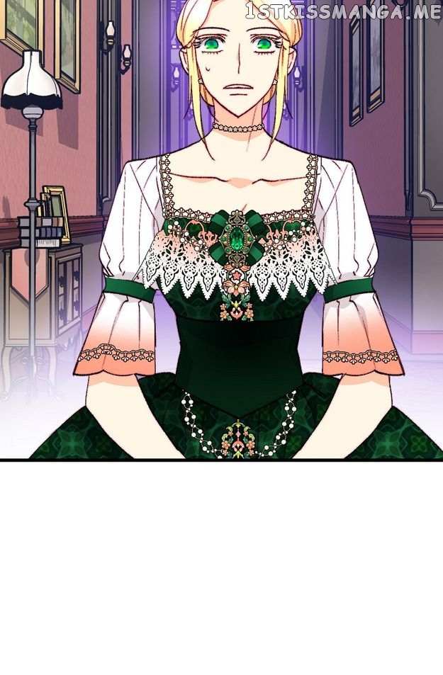 Chapter 127 - Image 21