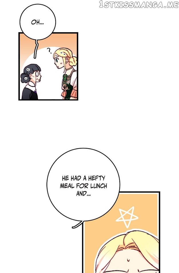Chapter 127 - Image 22