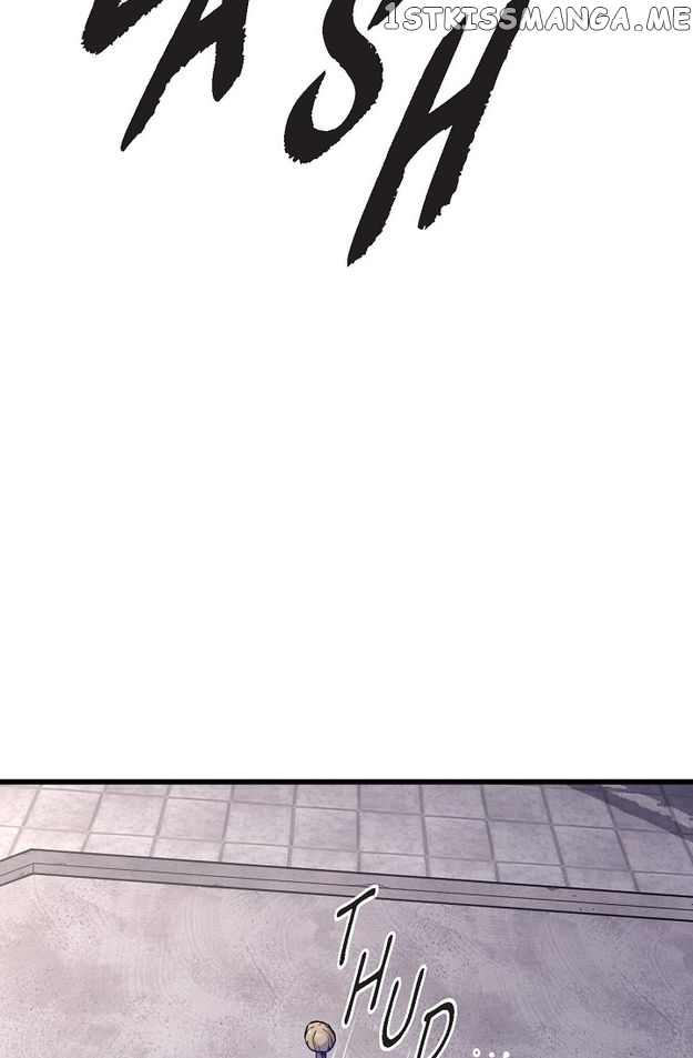 Chapter 127 - Image 25