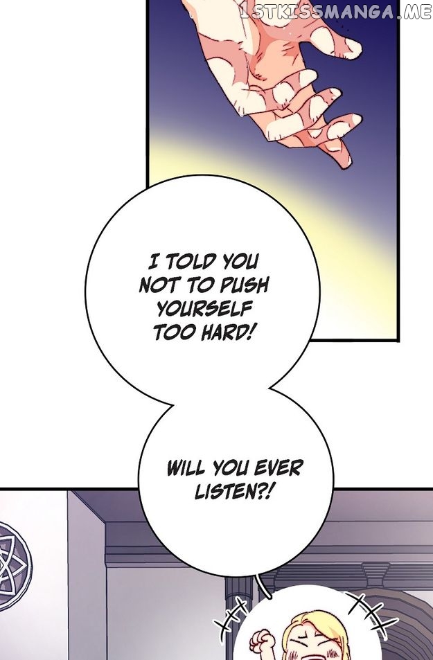 Chapter 127 - Image 30