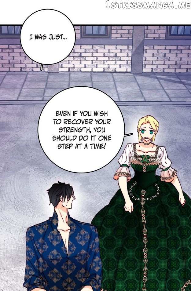 Chapter 127 - Image 32