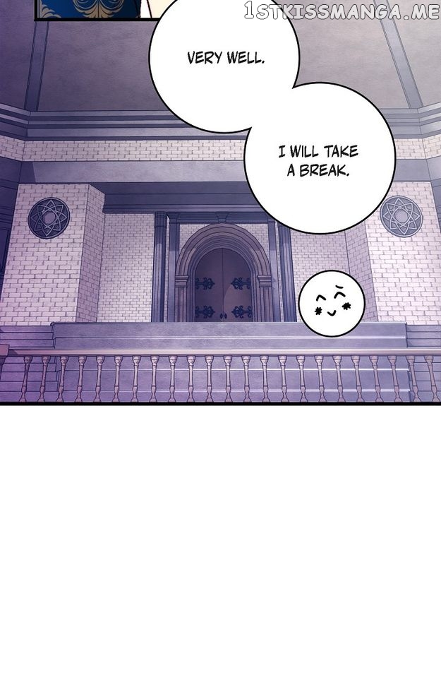 Chapter 127 - Image 37