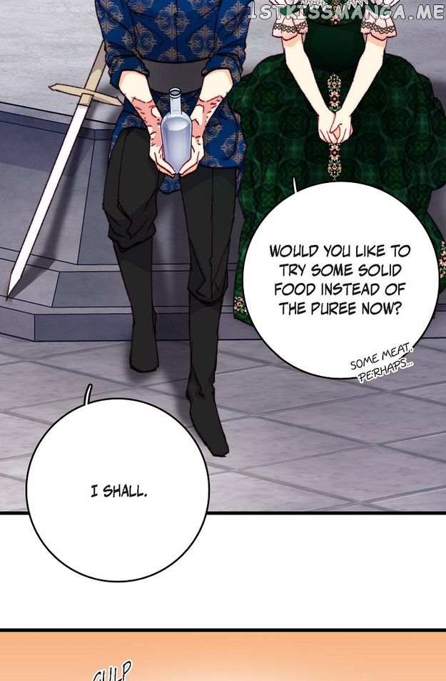 Chapter 127 - Image 39