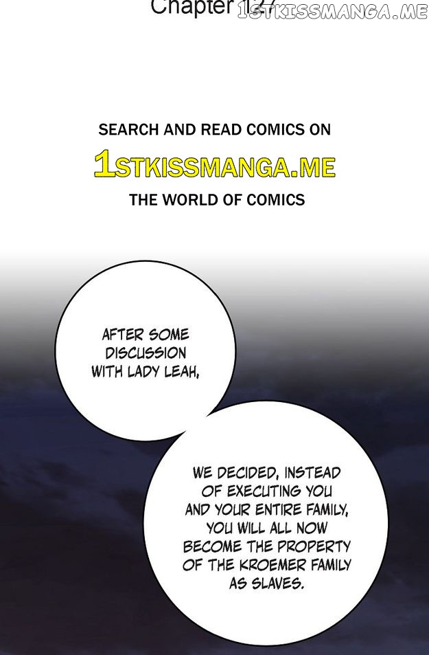 Chapter 127 - Image 3