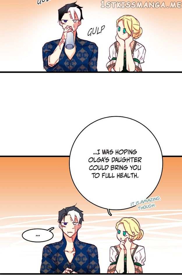 Chapter 127 - Image 40