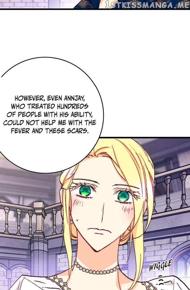 Chapter 127 - Image 42