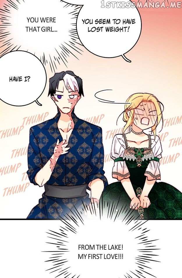 Chapter 127 - Image 46