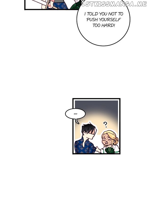 Chapter 127 - Image 49