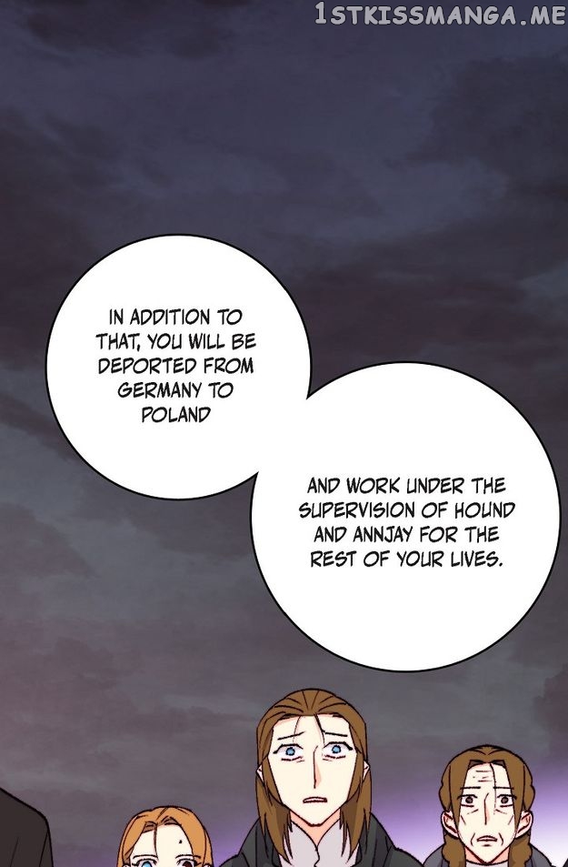 Chapter 127 - Image 4