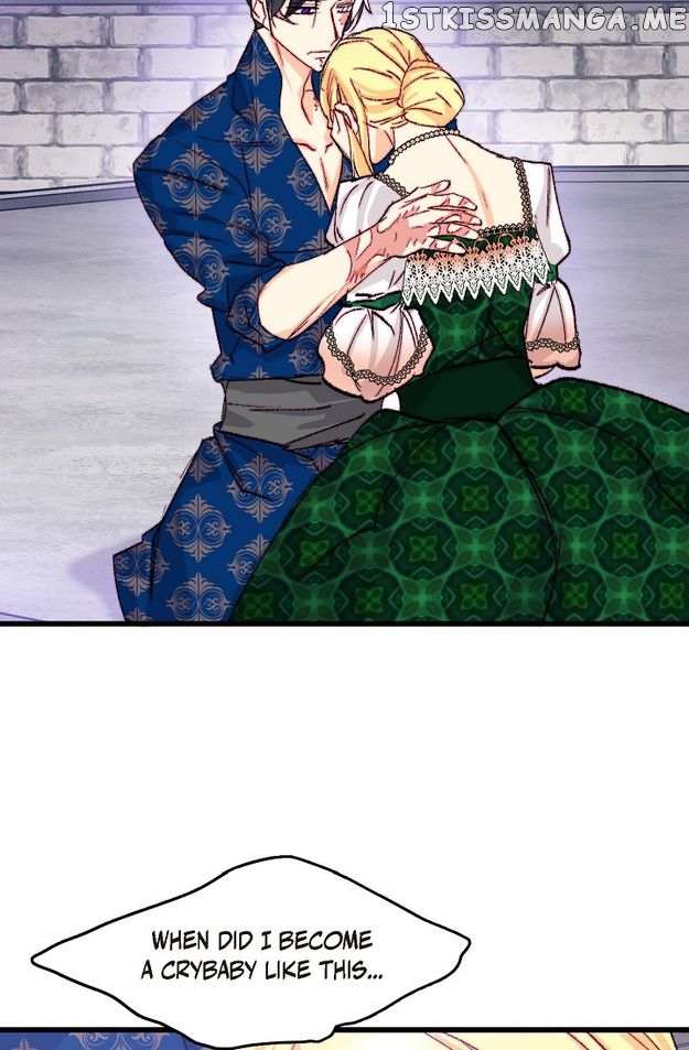 Chapter 127 - Image 58