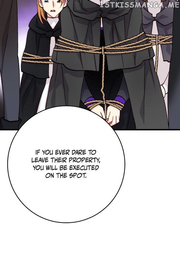 Chapter 127 - Image 5
