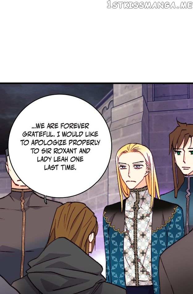 Chapter 127 - Image 6