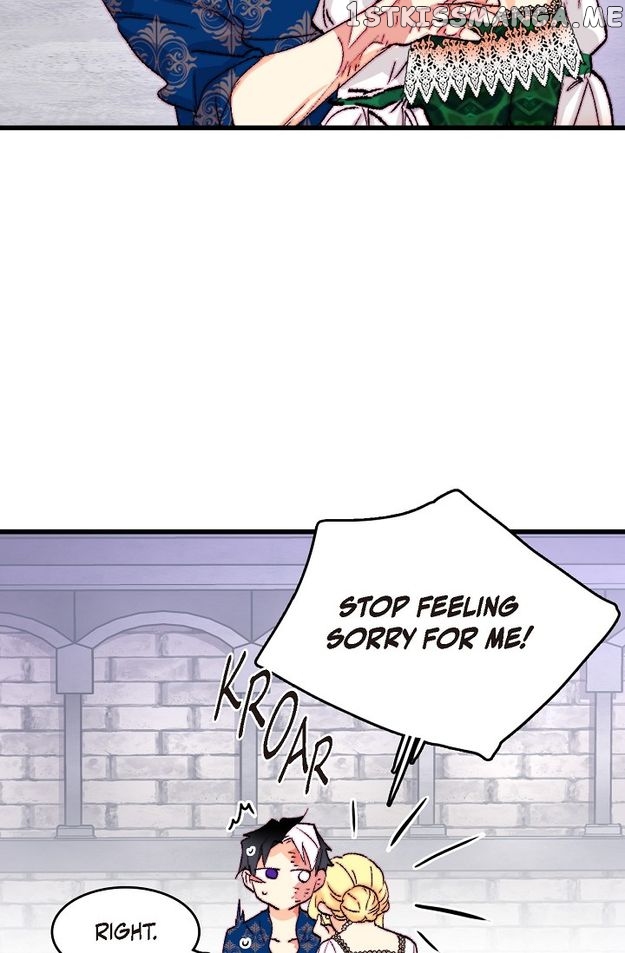 Chapter 127 - Image 62