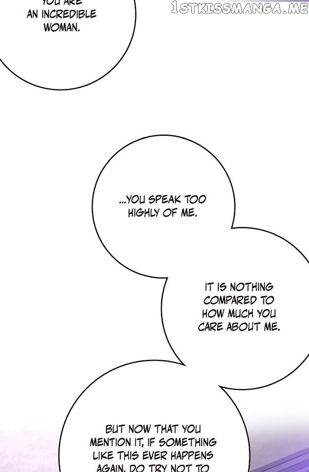 Chapter 127 - Image 67