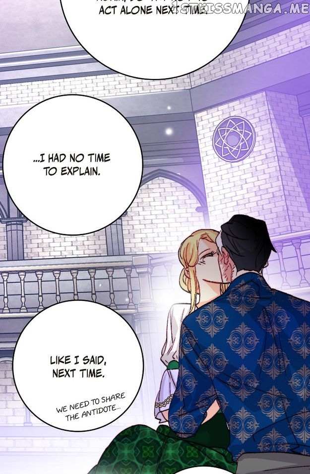 Chapter 127 - Image 68