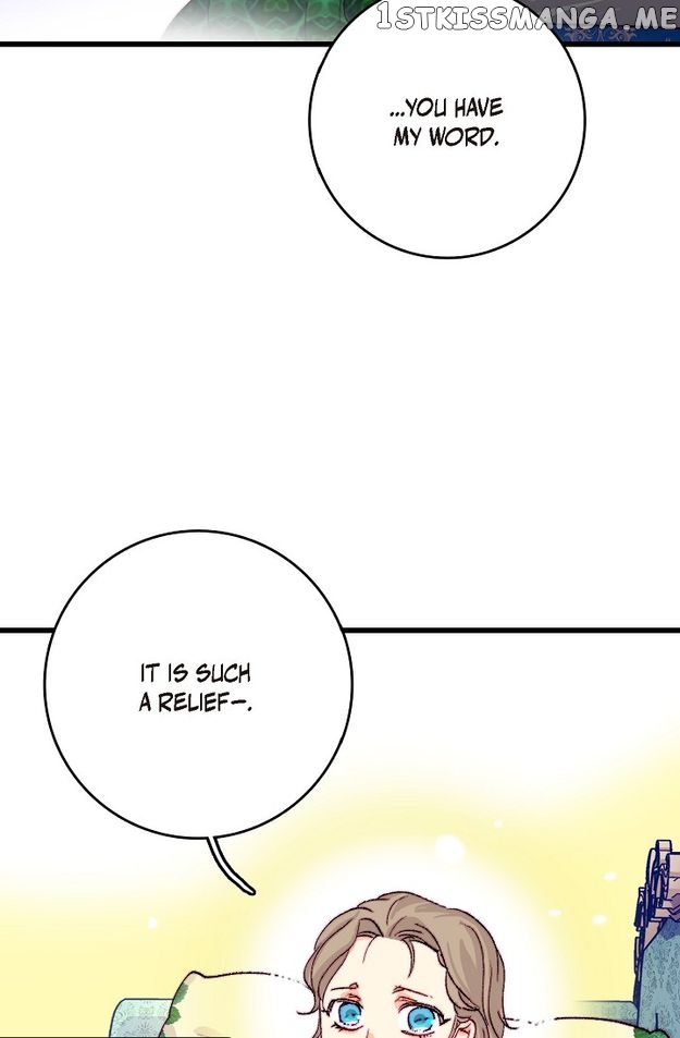 Chapter 127 - Image 69
