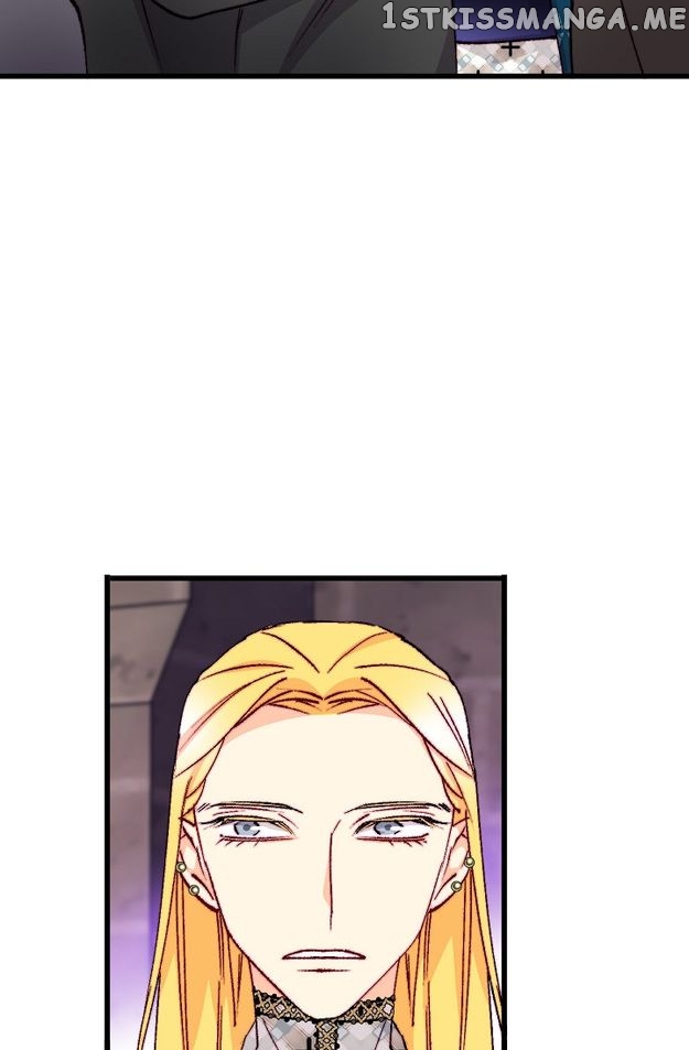 Chapter 127 - Image 7