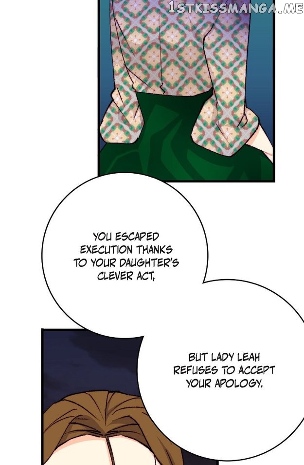 Chapter 127 - Image 9