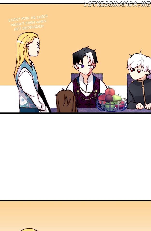 Chapter 128 - Image 10