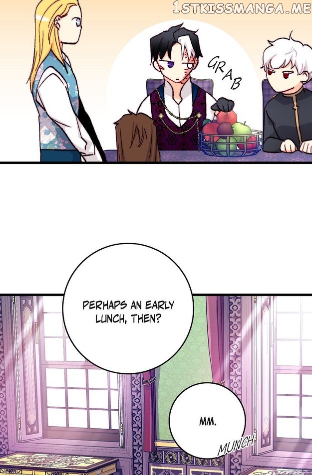 Chapter 128 - Image 11