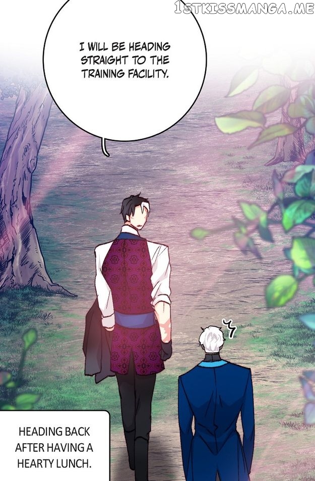 Chapter 128 - Image 13