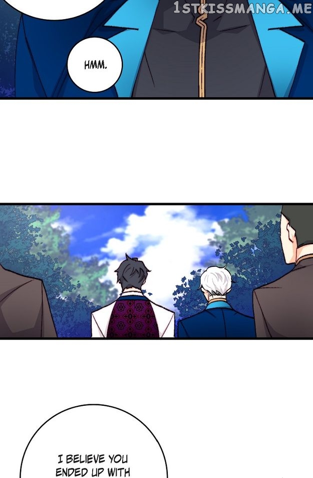 Chapter 128 - Image 19