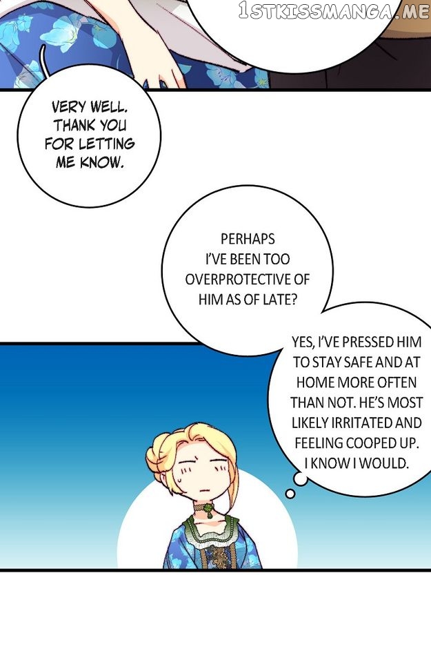 Chapter 128 - Image 22